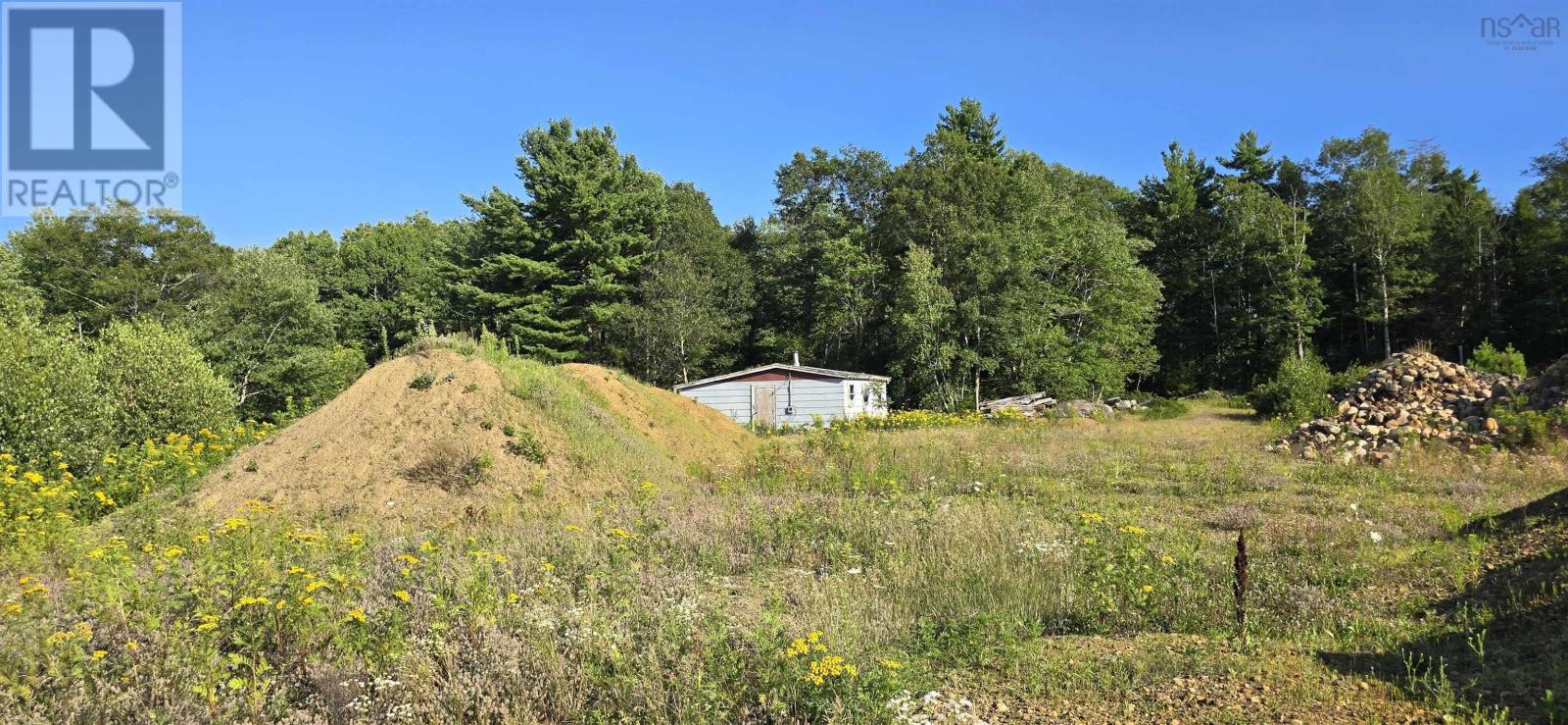 Lot Highway 10, Cookville, Nova Scotia  B4V 7P8 - Photo 29 - 202624408