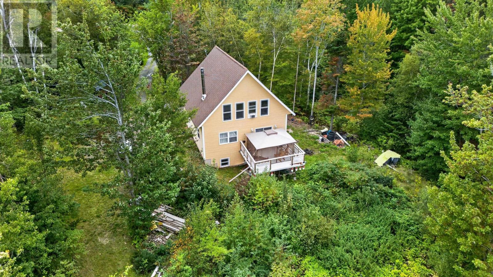 14439 Highway 6, East Wallace, Nova Scotia  B0K 1E0 - Photo 41 - 202624390