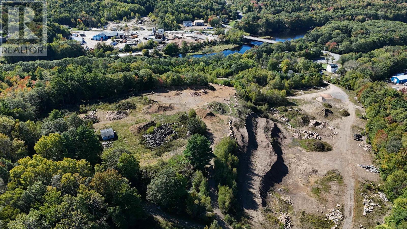 Lot Highway 10, Cookville, Nova Scotia  B4V 7P8 - Photo 3 - 202624408