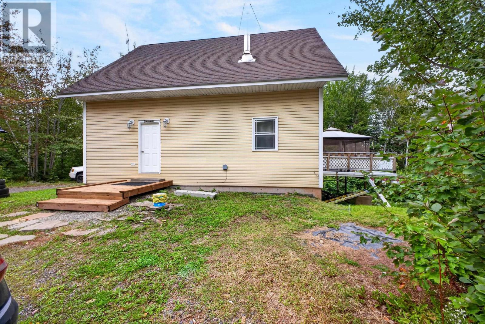 14439 Highway 6, East Wallace, Nova Scotia  B0K 1E0 - Photo 45 - 202624390