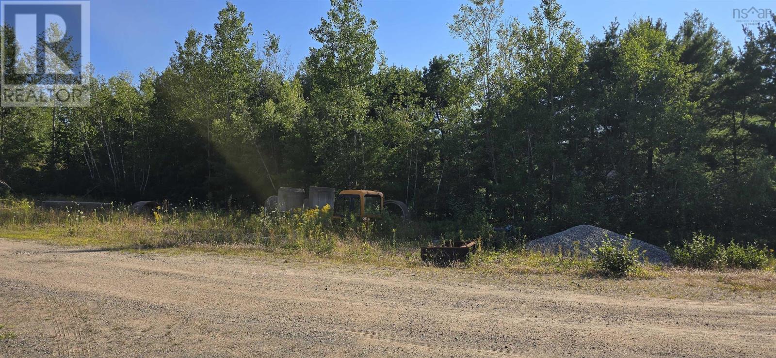Lot Highway 10, Cookville, Nova Scotia  B4V 7P8 - Photo 2 - 202624408