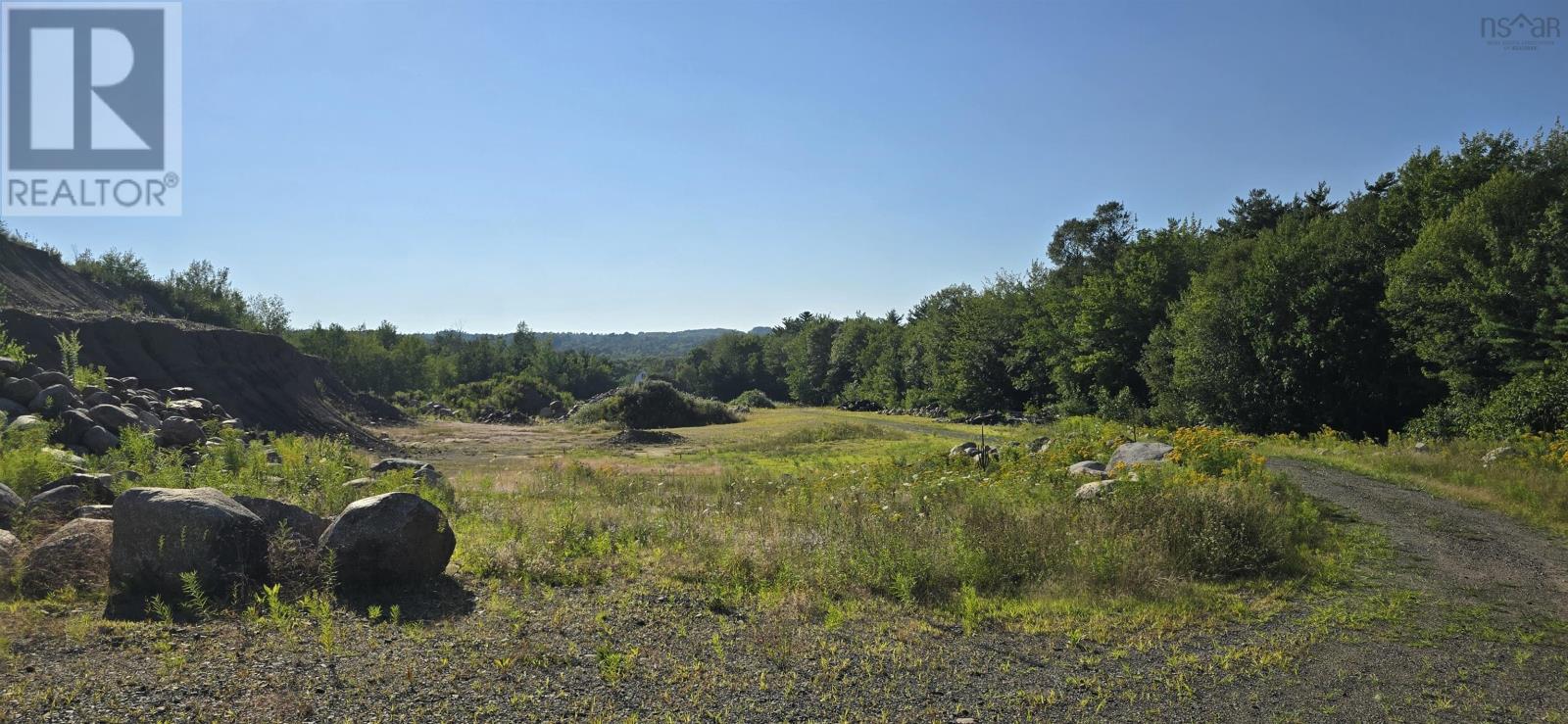 Lot Highway 10, Cookville, Nova Scotia  B4V 7P8 - Photo 36 - 202624408