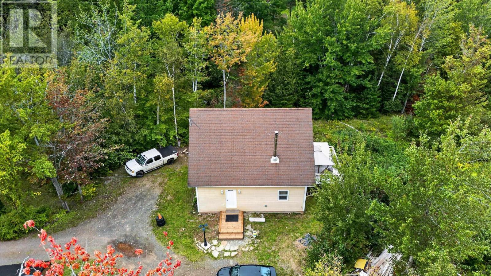 14439 Highway 6, East Wallace, Nova Scotia  B0K 1E0 - Photo 48 - 202624390
