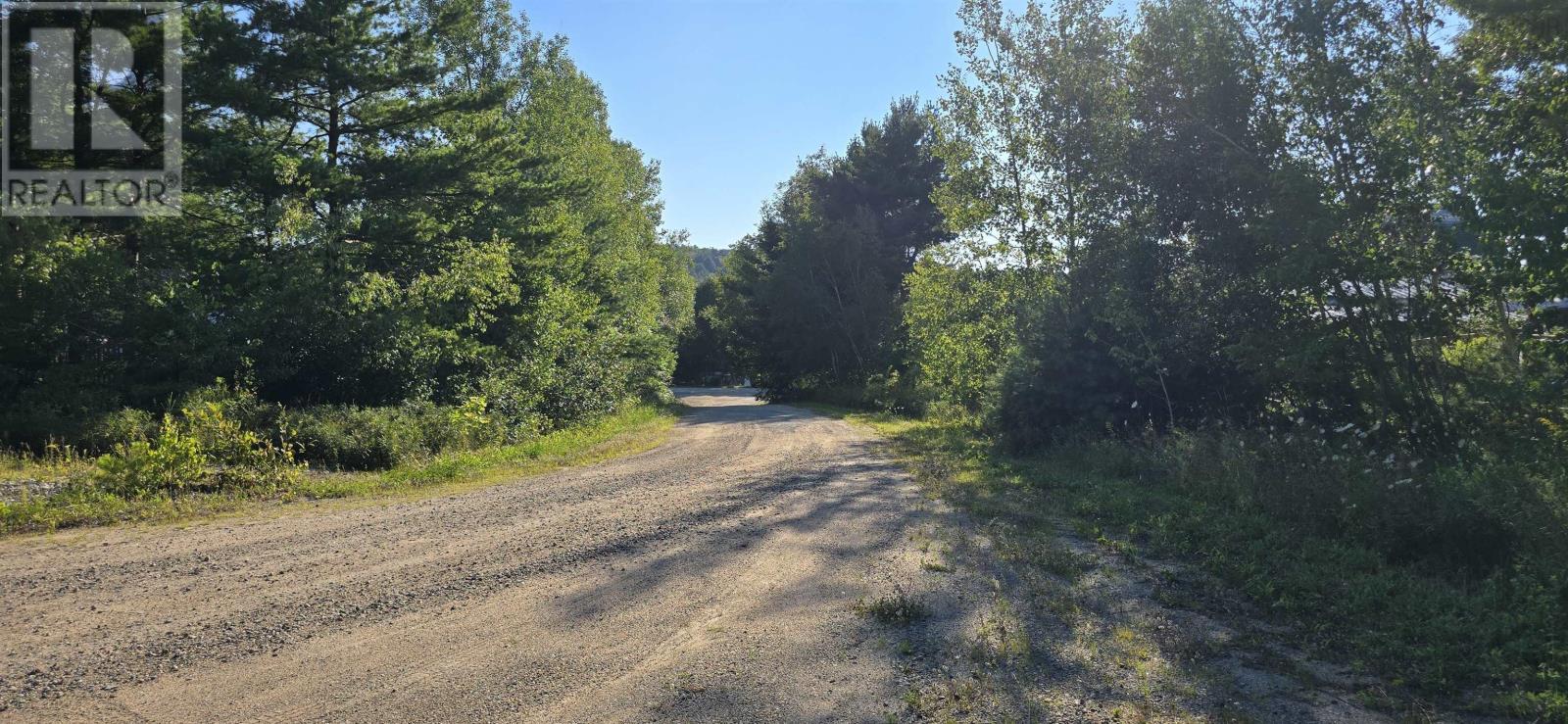 Lot Highway 10, Cookville, Nova Scotia  B4V 7P8 - Photo 41 - 202624408