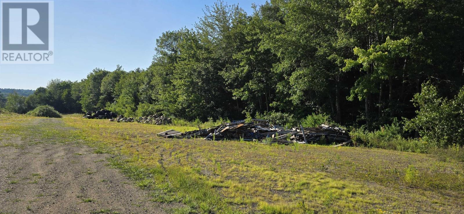 Lot Highway 10, Cookville, Nova Scotia  B4V 7P8 - Photo 37 - 202624408