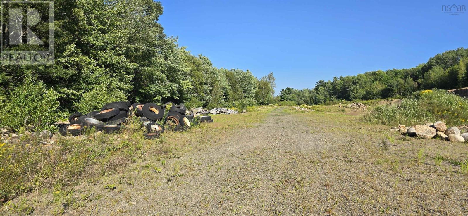 Lot Highway 10, Cookville, Nova Scotia  B4V 7P8 - Photo 10 - 202624408