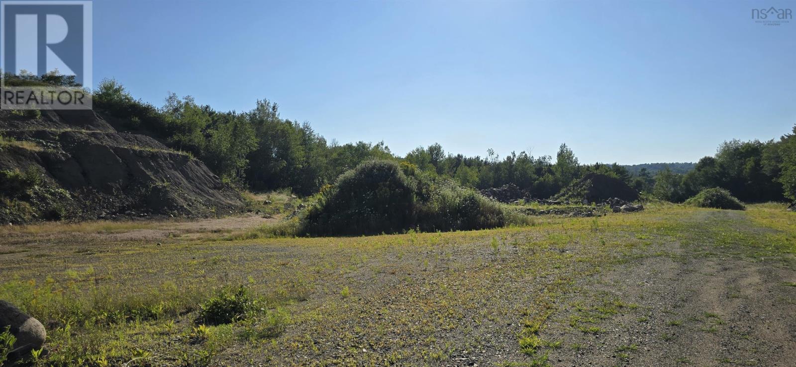Lot Highway 10, Cookville, Nova Scotia  B4V 7P8 - Photo 38 - 202624408