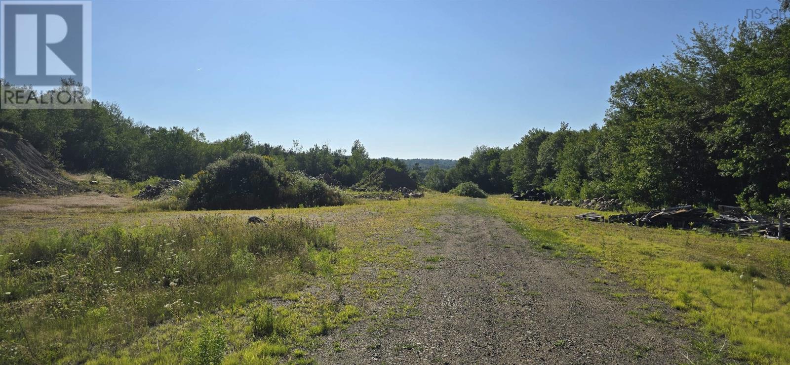 Lot Highway 10, Cookville, Nova Scotia  B4V 7P8 - Photo 14 - 202624408
