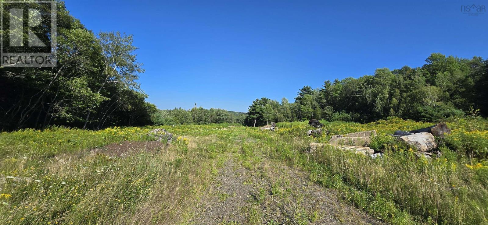 Lot Highway 10, Cookville, Nova Scotia  B4V 7P8 - Photo 23 - 202624408