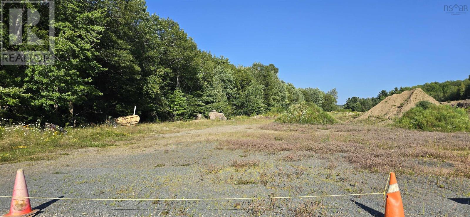 Lot Highway 10, Cookville, Nova Scotia  B4V 7P8 - Photo 6 - 202624408
