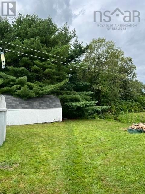 6 Brook Court, Elmsdale, Nova Scotia  B2S 1J8 - Photo 6 - 202624413