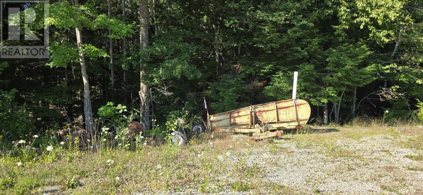 Lot Highway 10, Cookville, Nova Scotia  B4V 7P8 - Photo 7 - 202624408