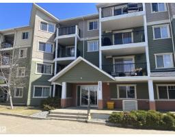 #102 6921 199 St NW, Edmonton, Alberta T5T 3X7 (30329725)