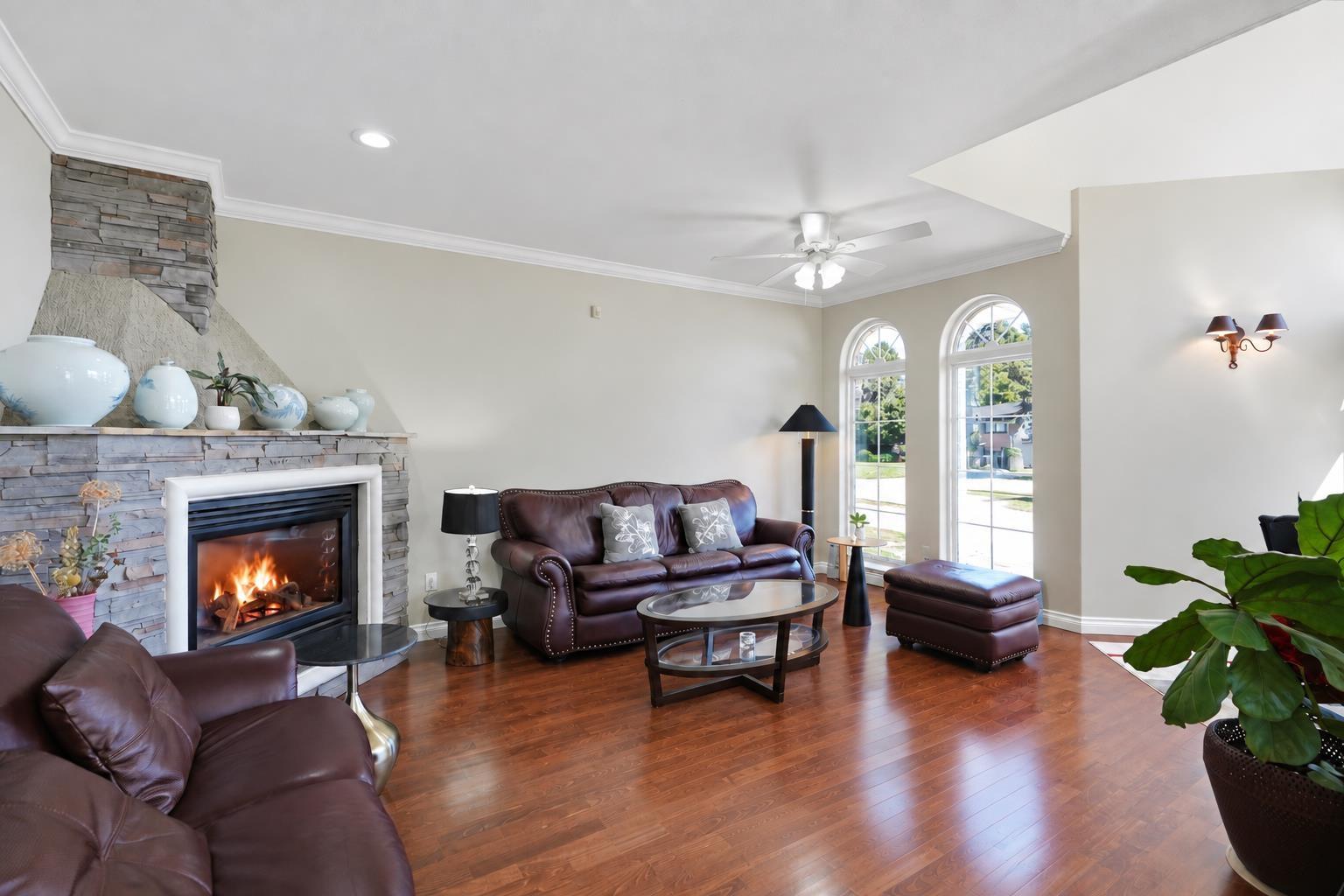 20560 46a Avenue, Langley, British Columbia  V3A 3J8 - Photo 4 - R3169447