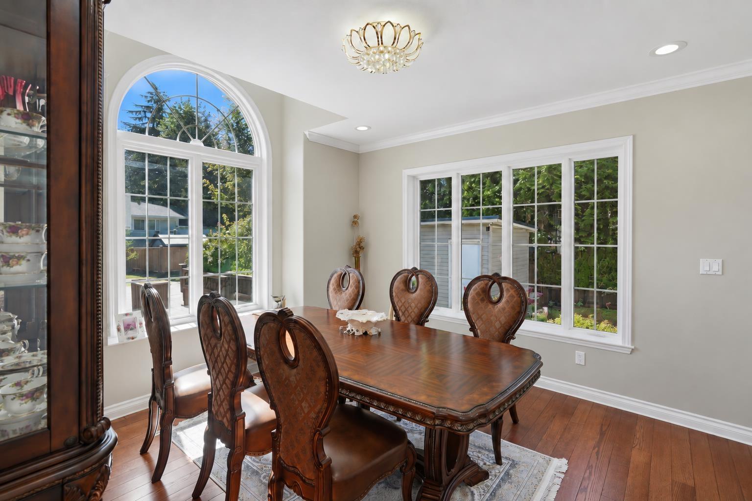 20560 46a Avenue, Langley, British Columbia  V3A 3J8 - Photo 7 - R3169447