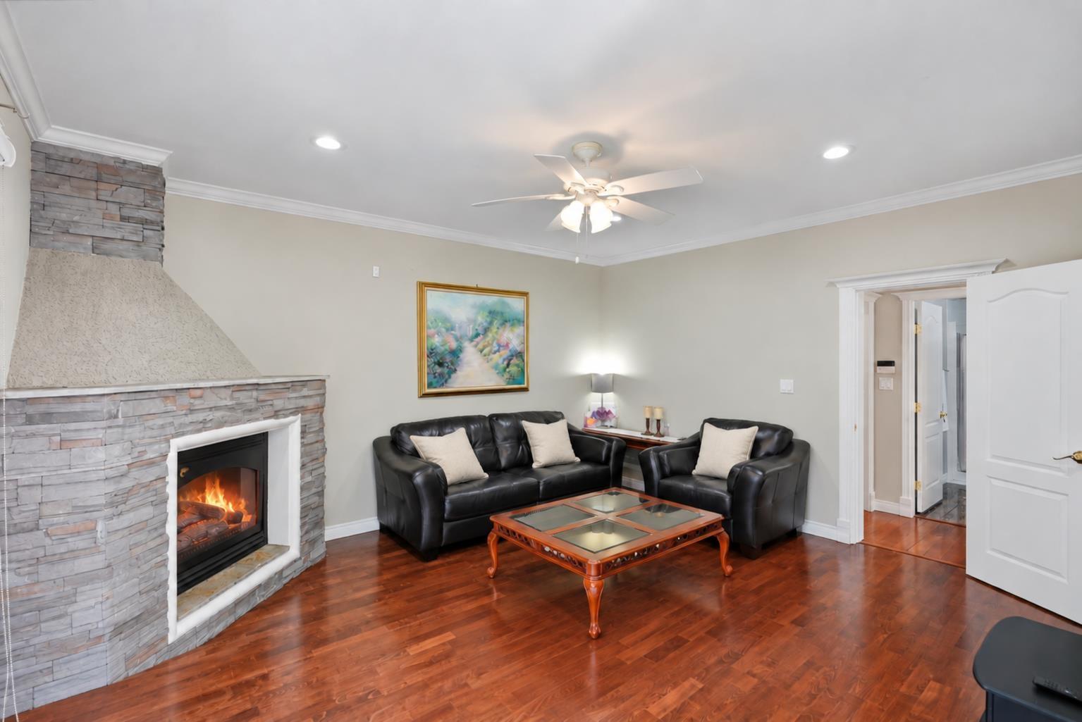 20560 46a Avenue, Langley, British Columbia  V3A 3J8 - Photo 13 - R3169447