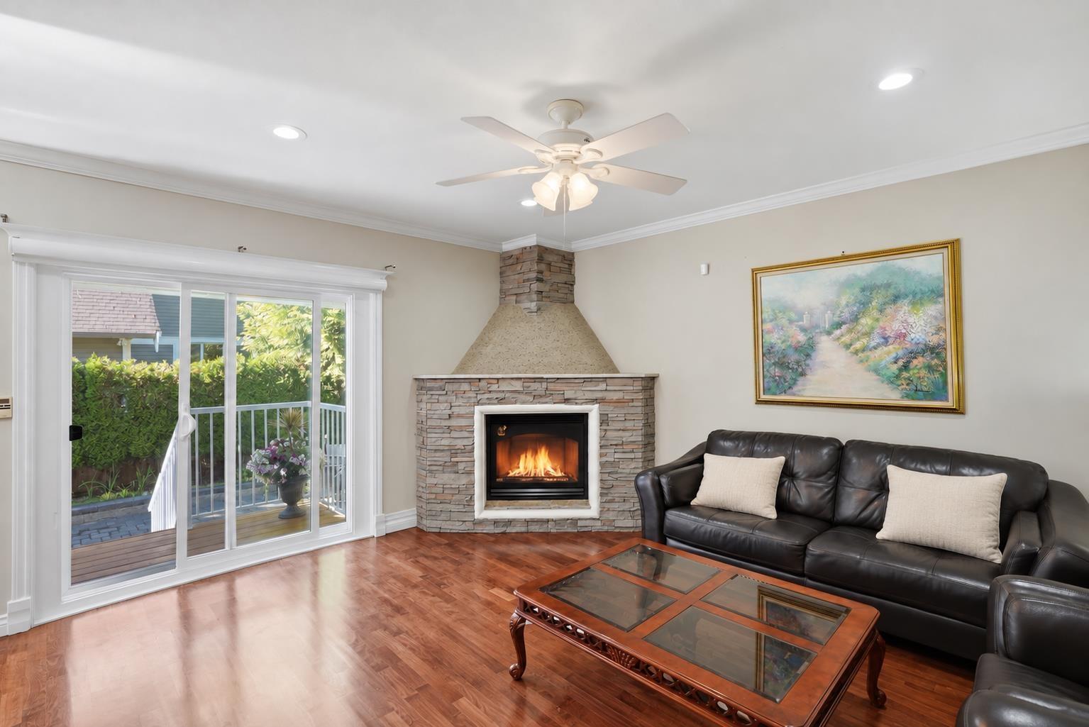 20560 46a Avenue, Langley, British Columbia  V3A 3J8 - Photo 14 - R3169447