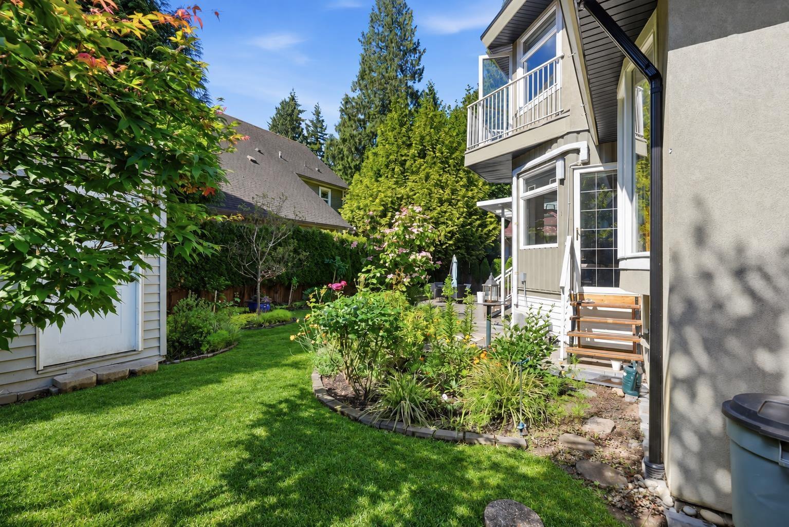 20560 46a Avenue, Langley, British Columbia  V3A 3J8 - Photo 37 - R3169447