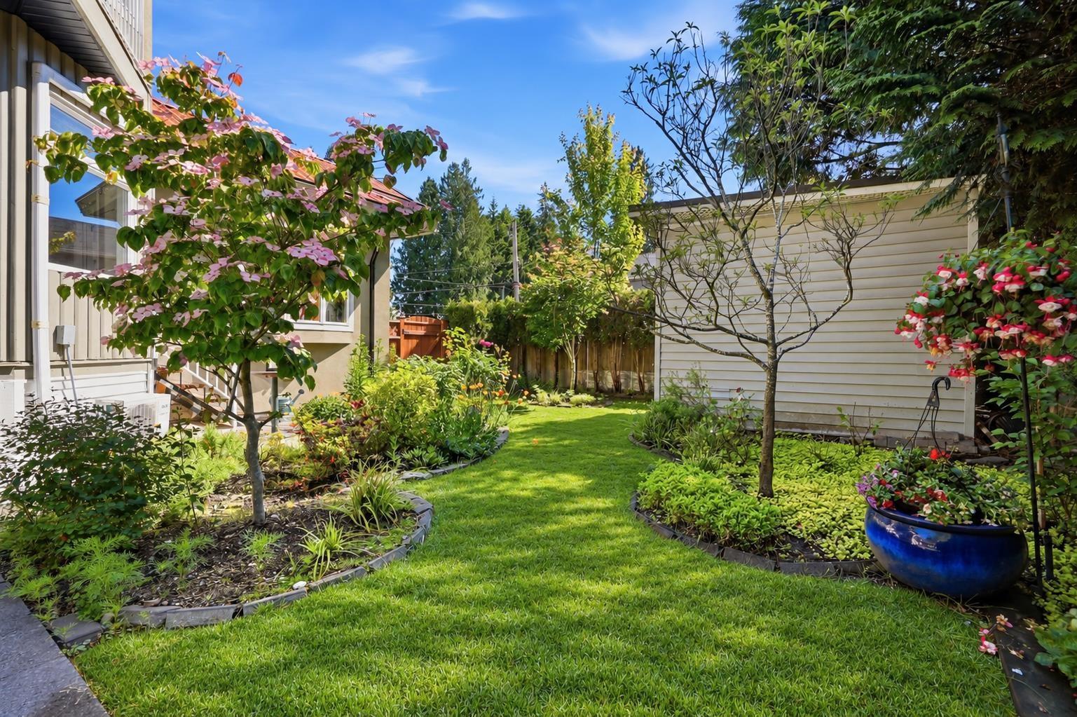 20560 46a Avenue, Langley, British Columbia  V3A 3J8 - Photo 36 - R3169447
