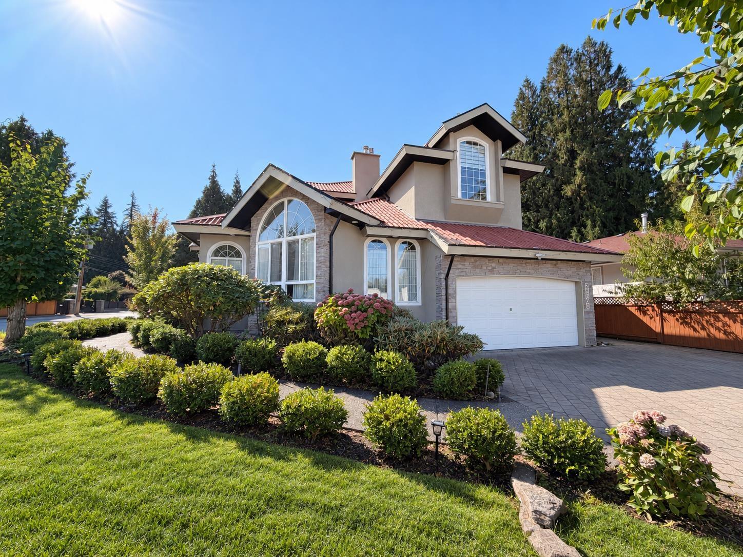 20560 46a Avenue, Langley, British Columbia  V3A 3J8 - Photo 39 - R3169447