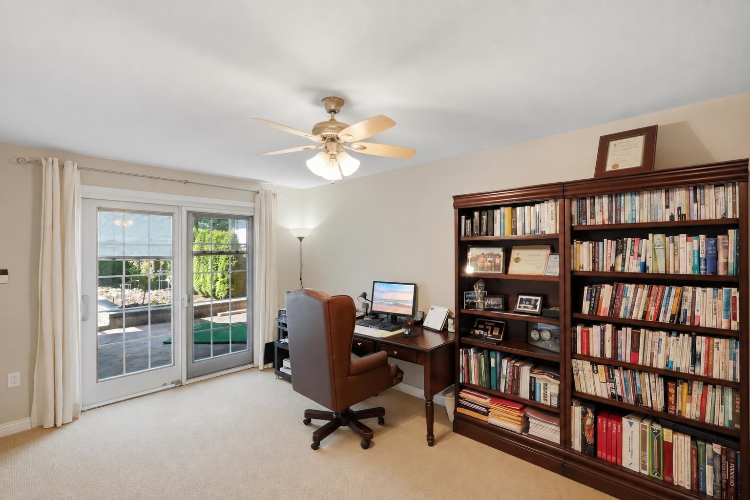20560 46a Avenue, Langley, British Columbia  V3A 3J8 - Photo 29 - R3169447