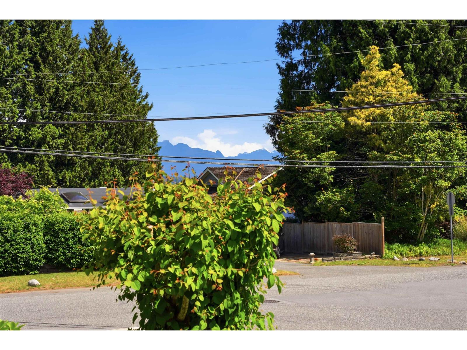 20560 46a Avenue, Langley, British Columbia  V3A 3J8 - Photo 38 - R3169447