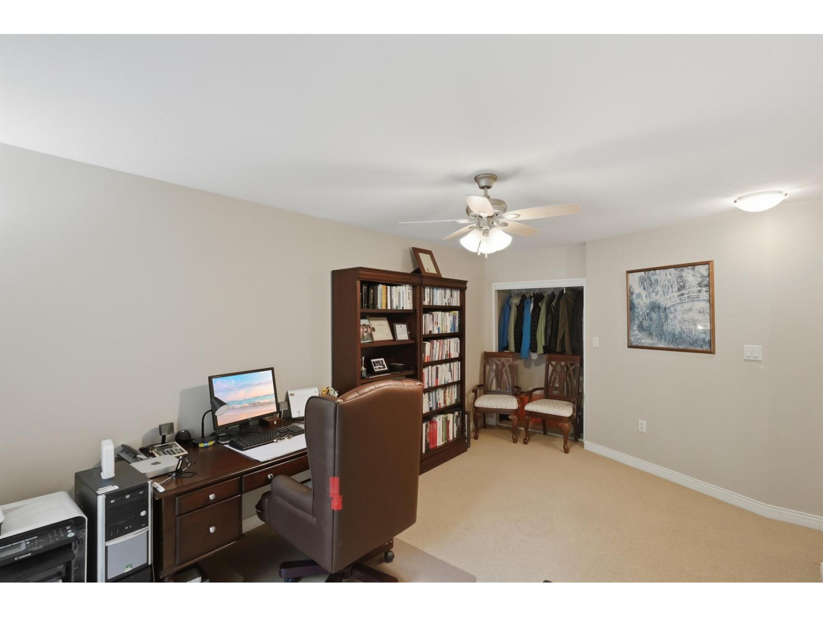 20560 46a Avenue, Langley, British Columbia  V3A 3J8 - Photo 30 - R3169447