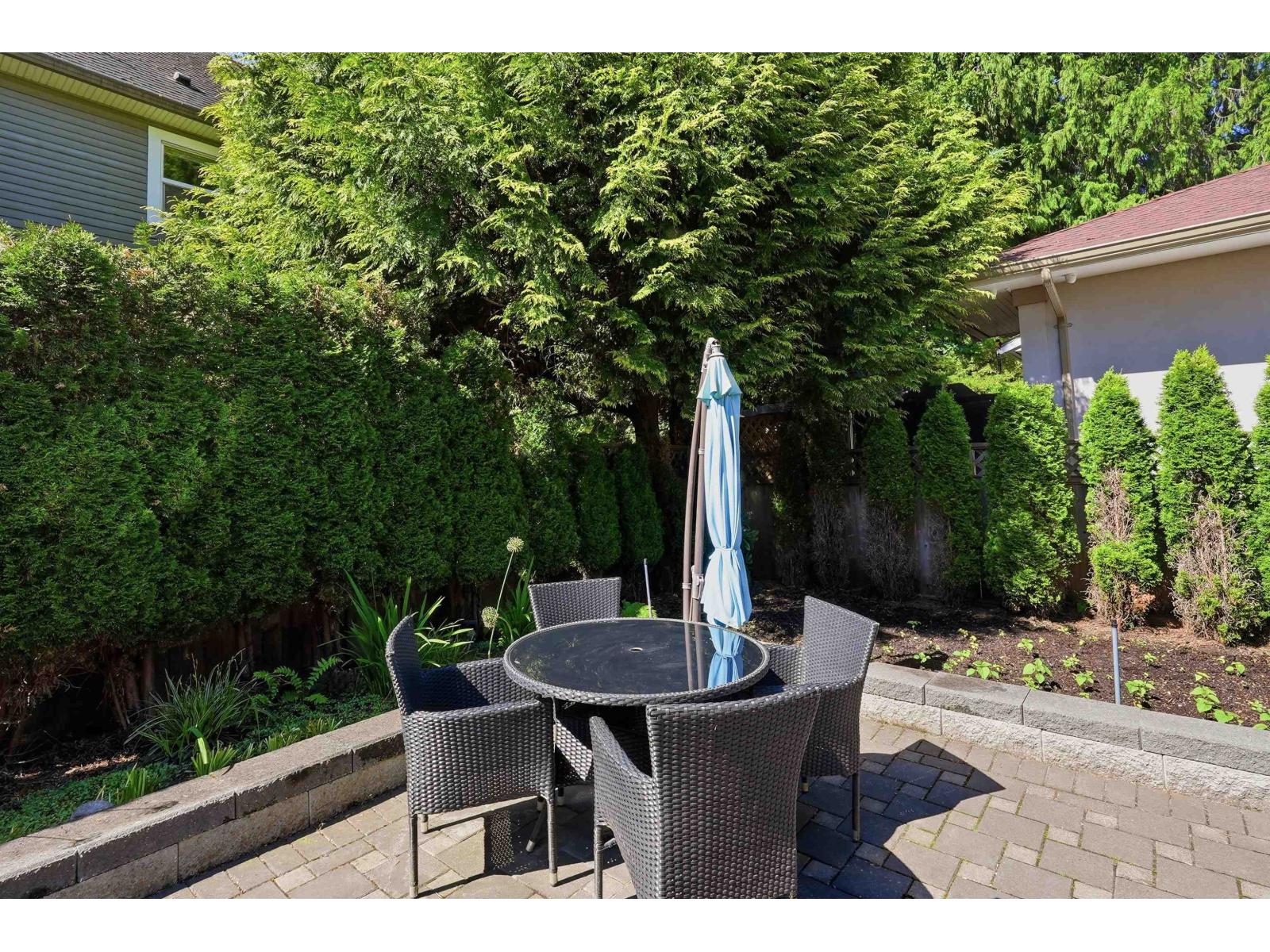 20560 46a Avenue, Langley, British Columbia  V3A 3J8 - Photo 33 - R3169447