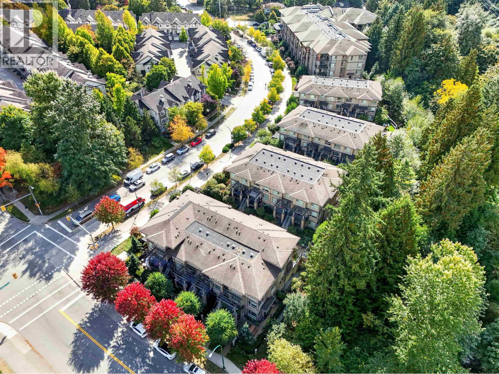 3 3201 Neol Drive, Burnaby, British Columbia  V3J 7G3 - Photo 2 - R3169655