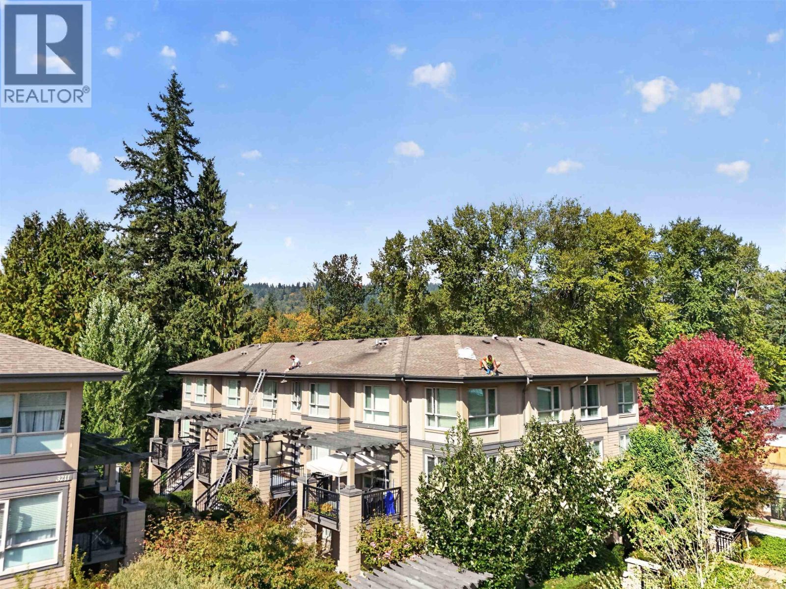 3 3201 Neol Drive, Burnaby, British Columbia  V3J 7G3 - Photo 33 - R3169655