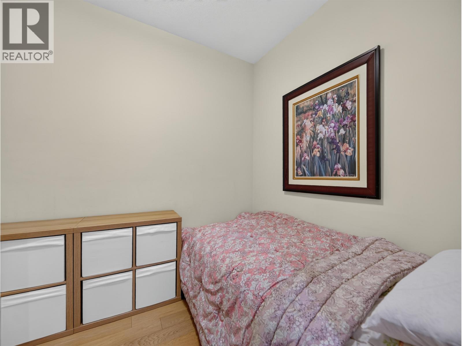 3 3201 Neol Drive, Burnaby, British Columbia  V3J 7G3 - Photo 17 - R3169655