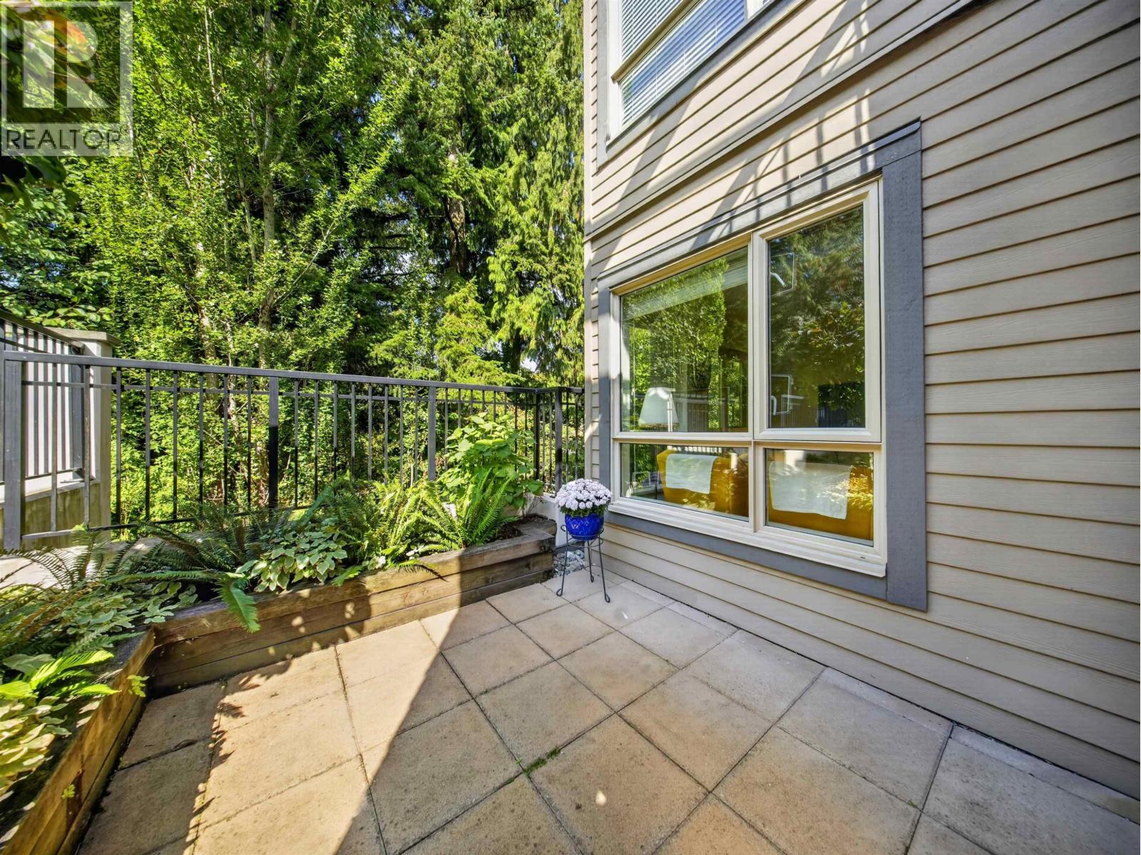 3 3201 Neol Drive, Burnaby, British Columbia  V3J 7G3 - Photo 20 - R3169655