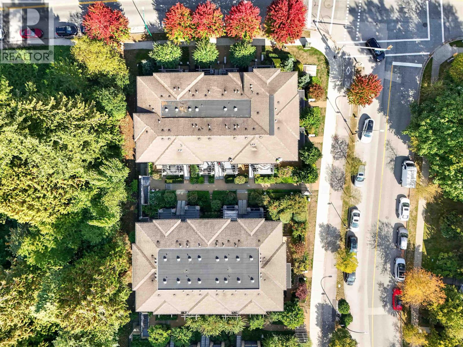 3 3201 Neol Drive, Burnaby, British Columbia  V3J 7G3 - Photo 32 - R3169655