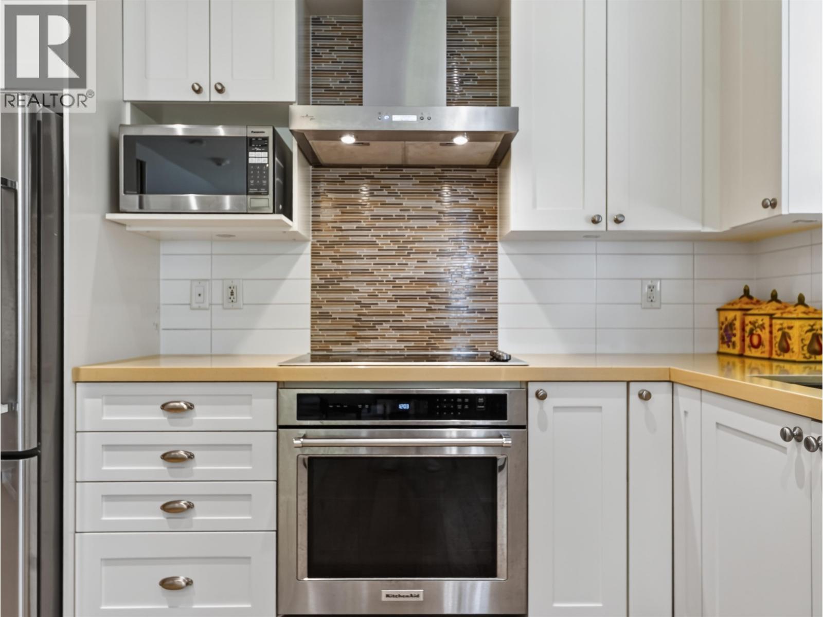 3 3201 Neol Drive, Burnaby, British Columbia  V3J 7G3 - Photo 11 - R3169655