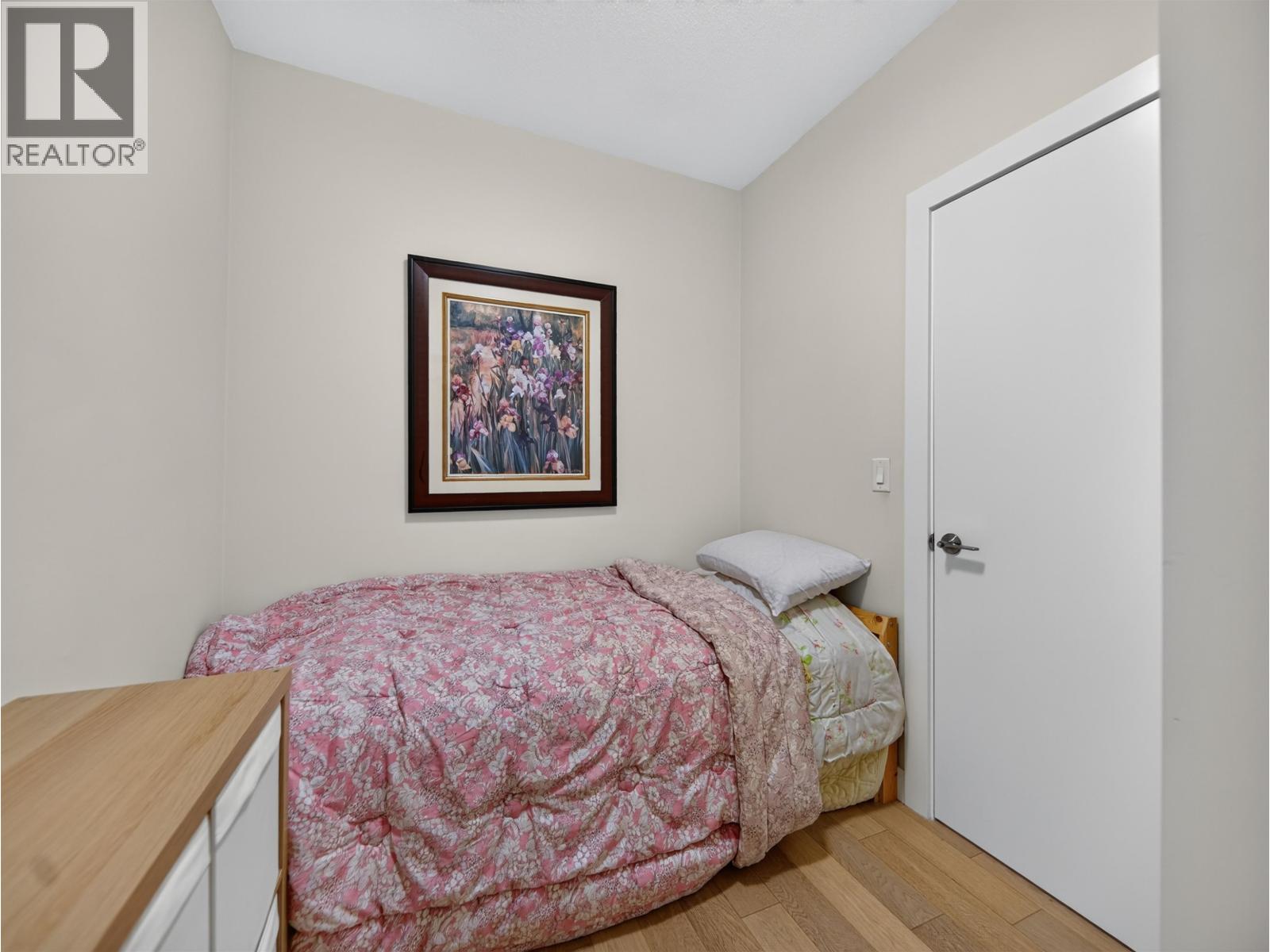 3 3201 Neol Drive, Burnaby, British Columbia  V3J 7G3 - Photo 16 - R3169655