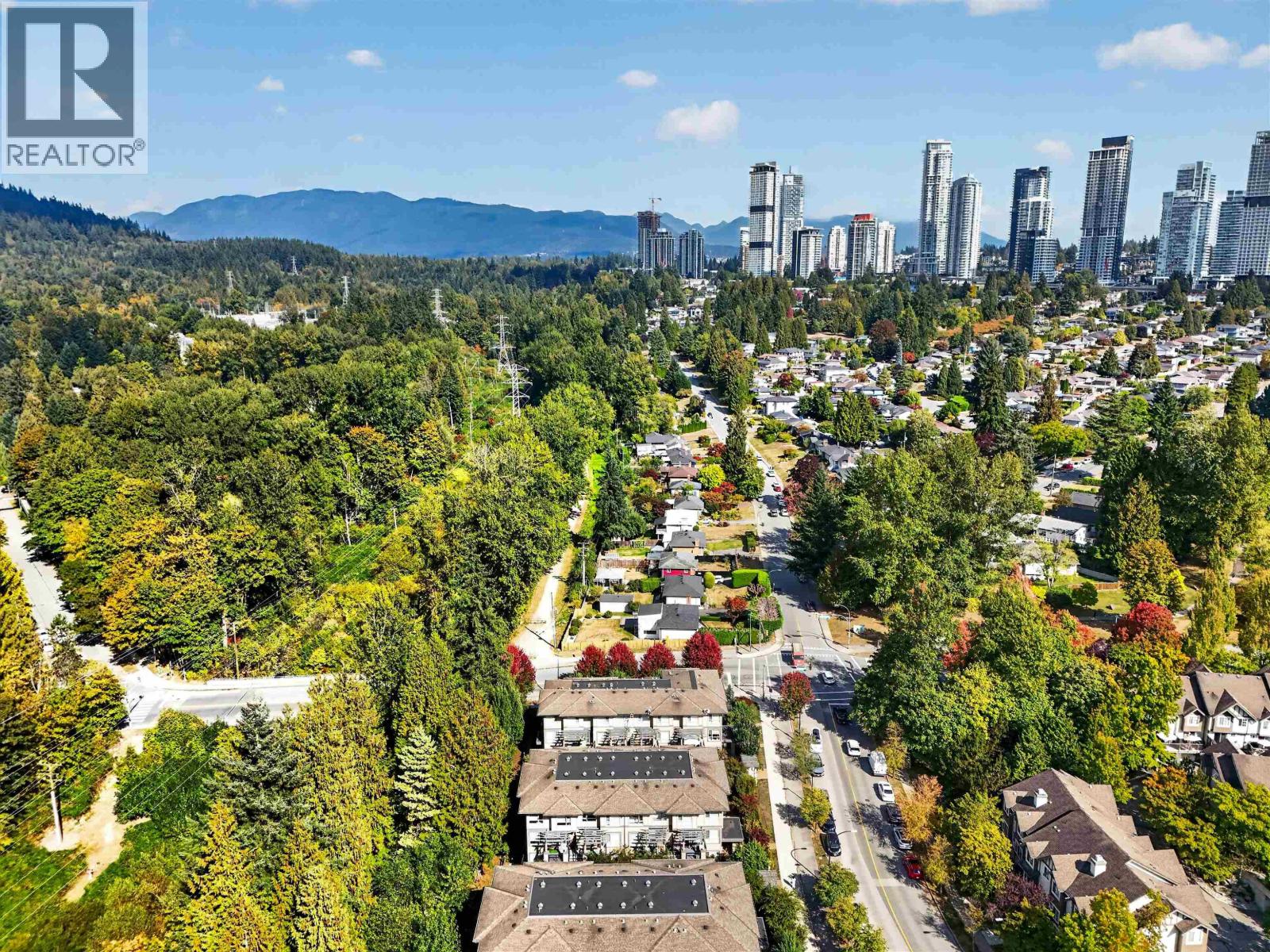 3 3201 Neol Drive, Burnaby, British Columbia  V3J 7G3 - Photo 29 - R3169655