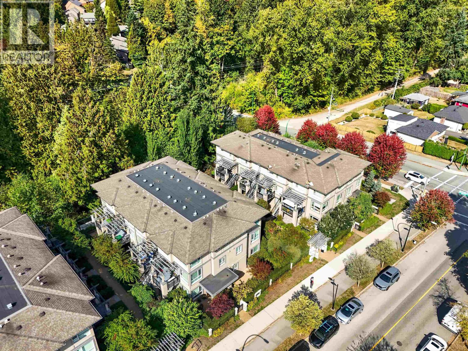 3 3201 Neol Drive, Burnaby, British Columbia  V3J 7G3 - Photo 31 - R3169655
