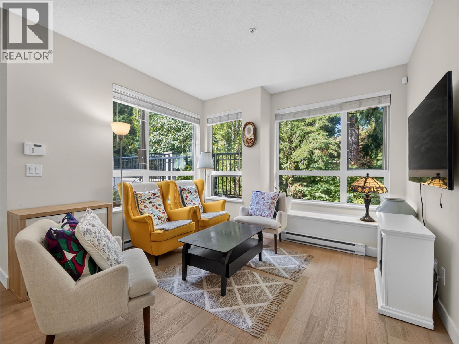 3 3201 Neol Drive, Burnaby, British Columbia  V3J 7G3 - Photo 4 - R3169655