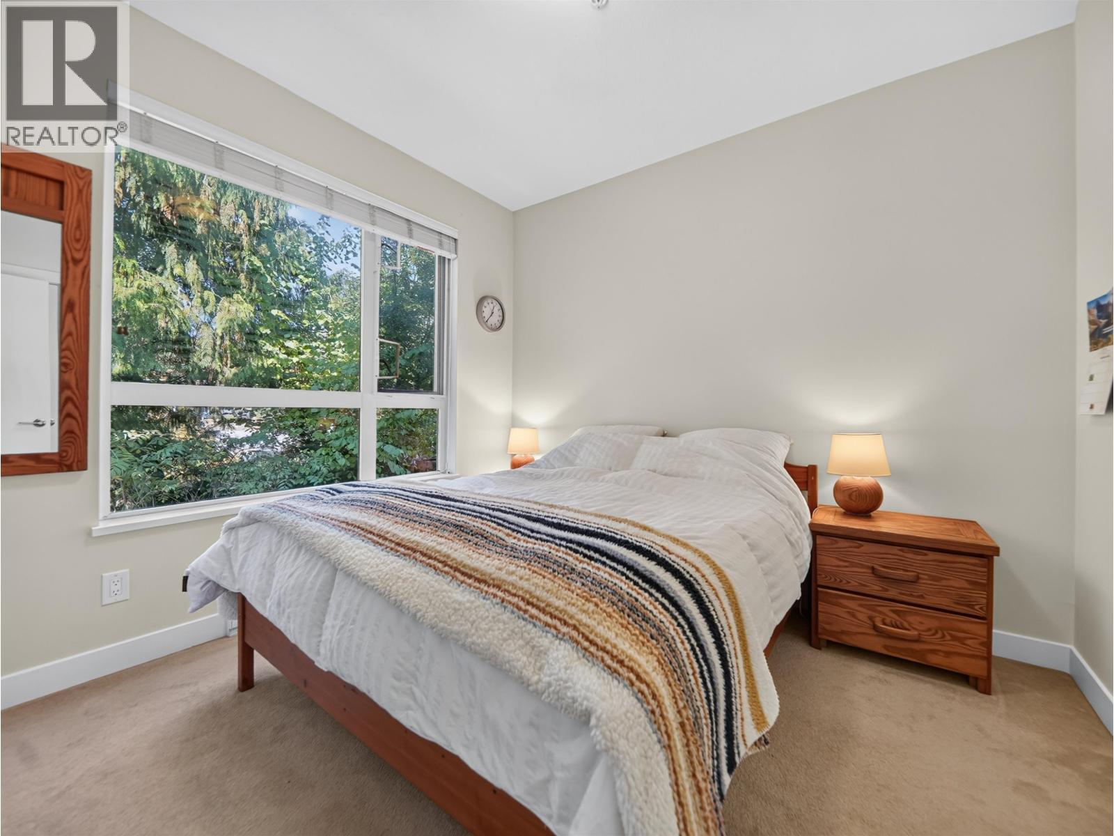 3 3201 Neol Drive, Burnaby, British Columbia  V3J 7G3 - Photo 12 - R3169655