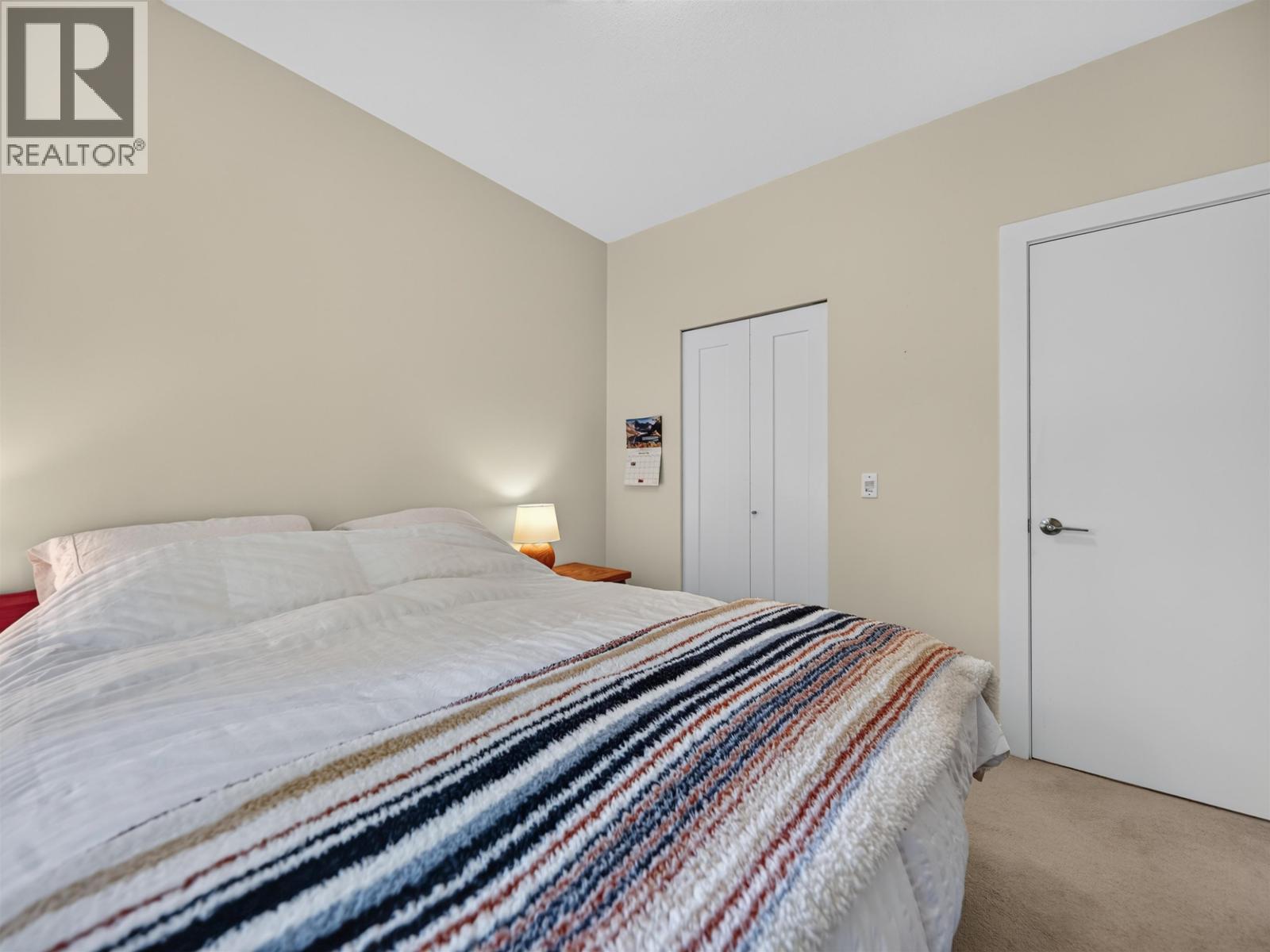 3 3201 Neol Drive, Burnaby, British Columbia  V3J 7G3 - Photo 13 - R3169655