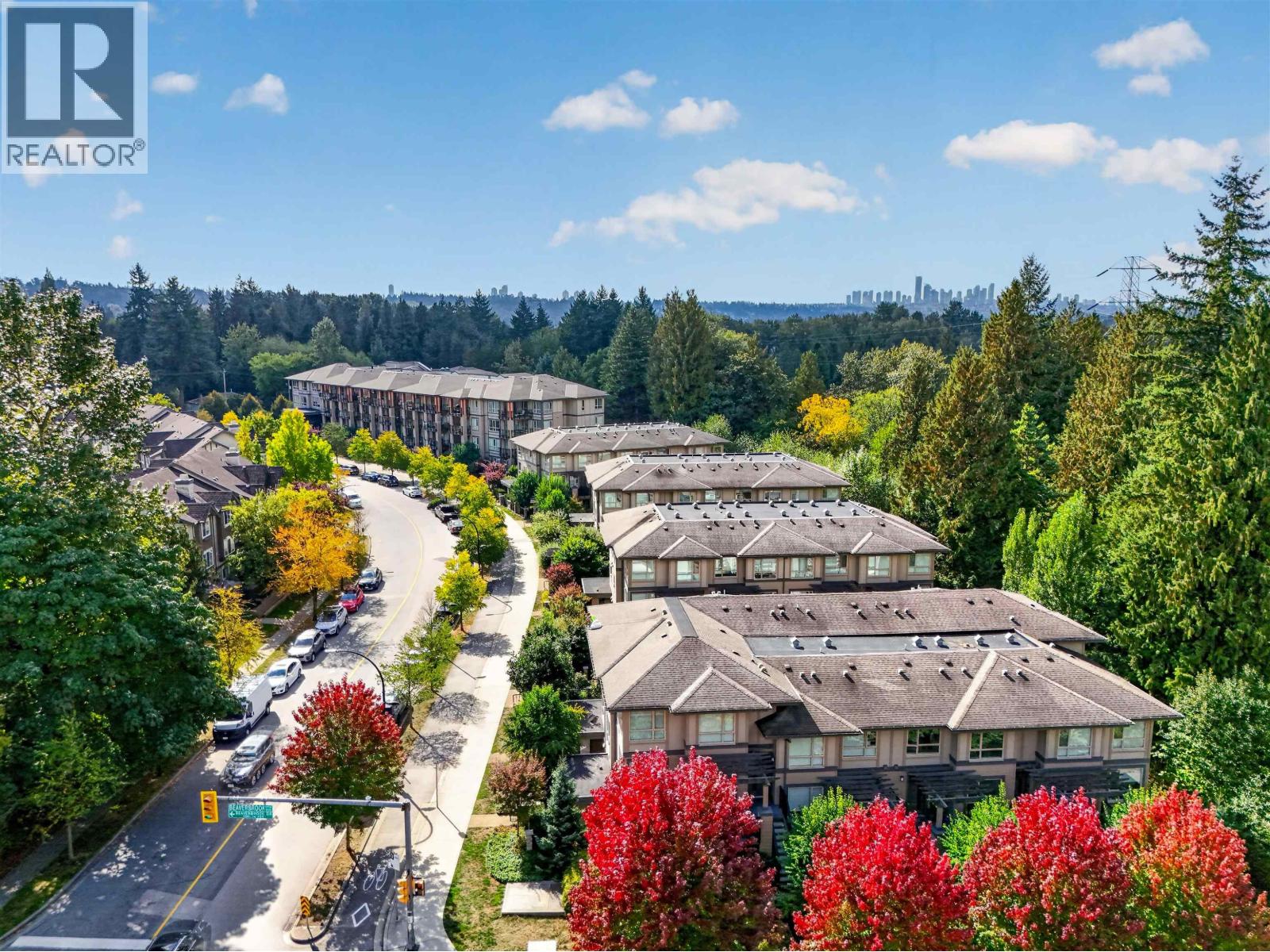 3 3201 NEOL DRIVE, Burnaby, British Columbia