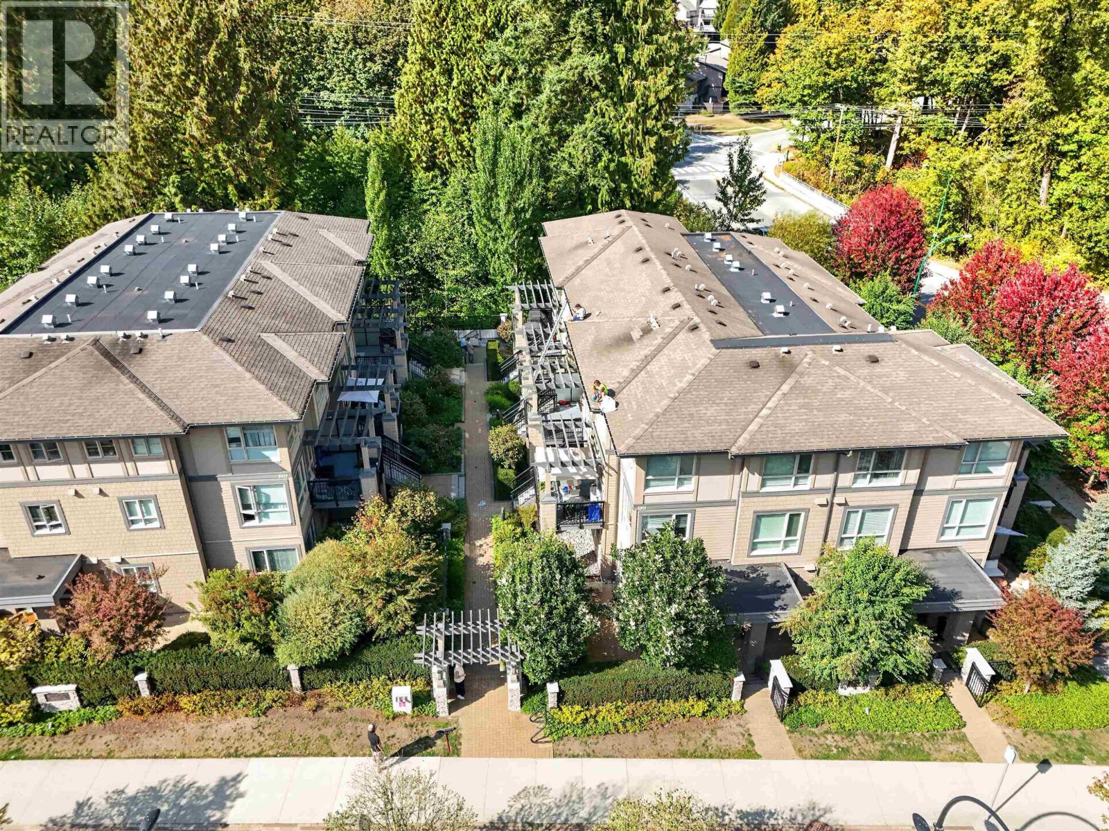 3 3201 Neol Drive, Burnaby, British Columbia  V3J 7G3 - Photo 30 - R3169655
