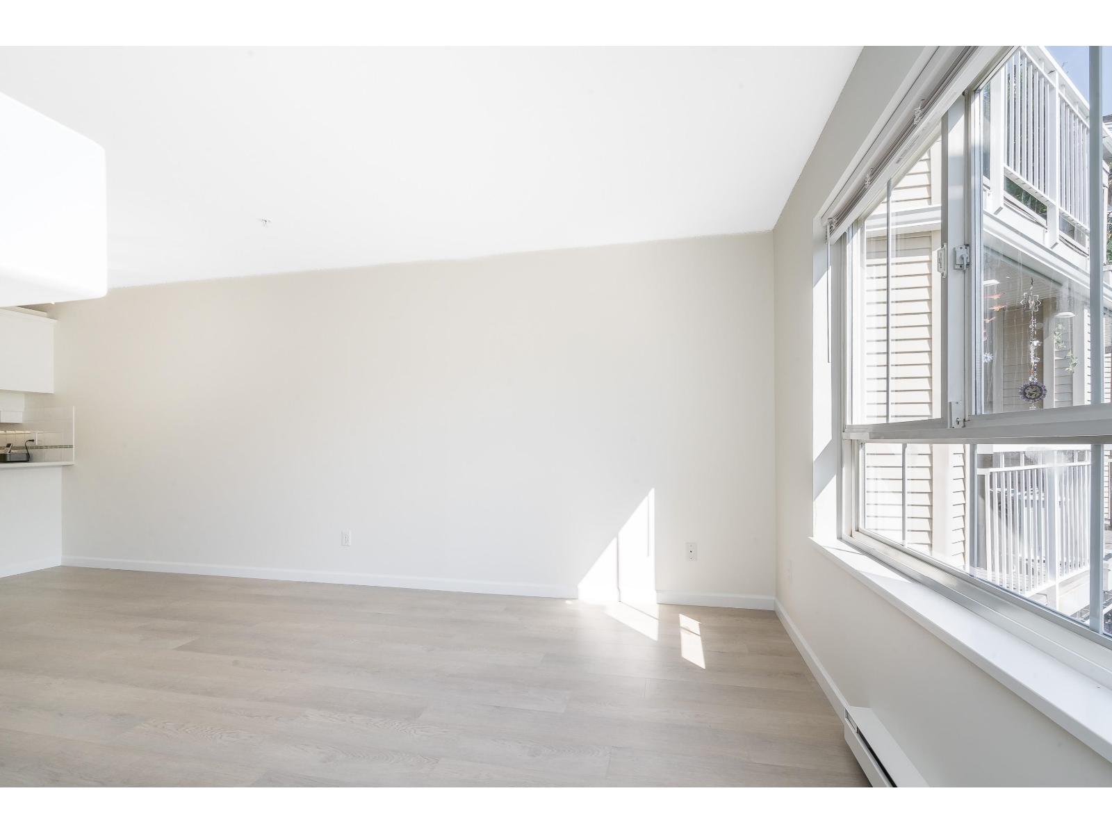 213 19750 64 Avenue, Langley, British Columbia  V2Y 2T1 - Photo 18 - R3169609