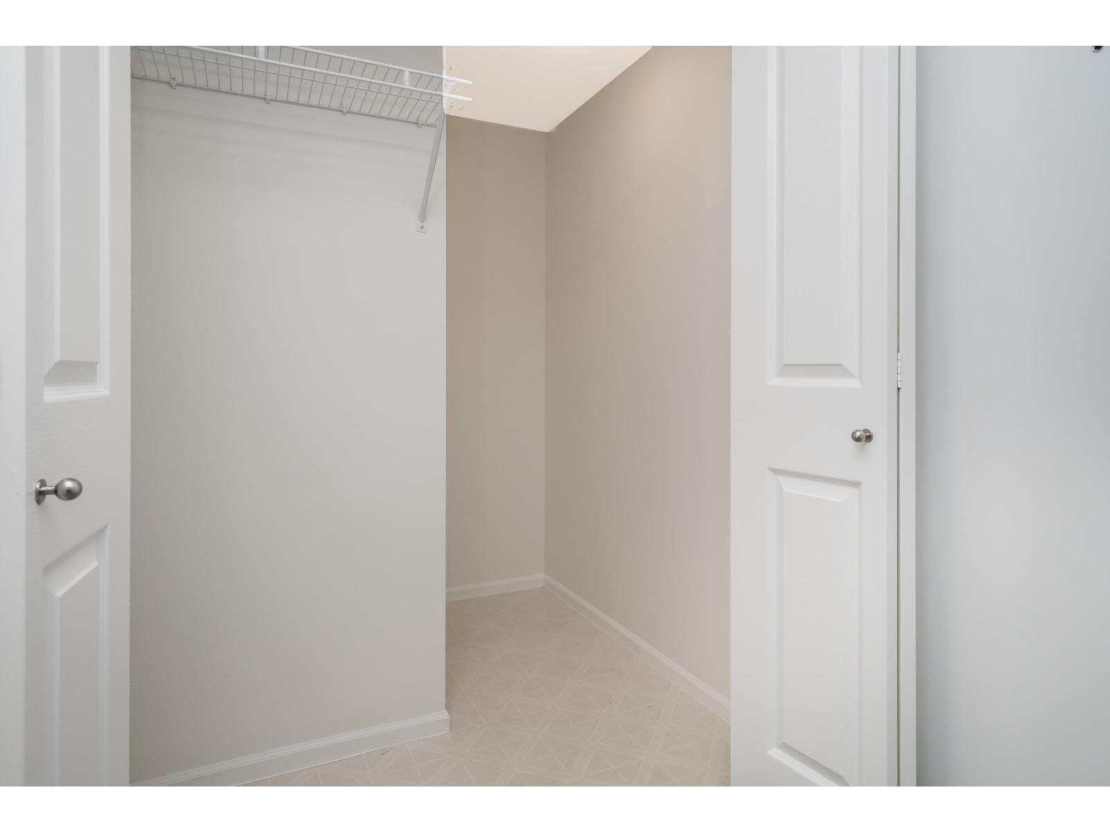 213 19750 64 Avenue, Langley, British Columbia  V2Y 2T1 - Photo 25 - R3169609