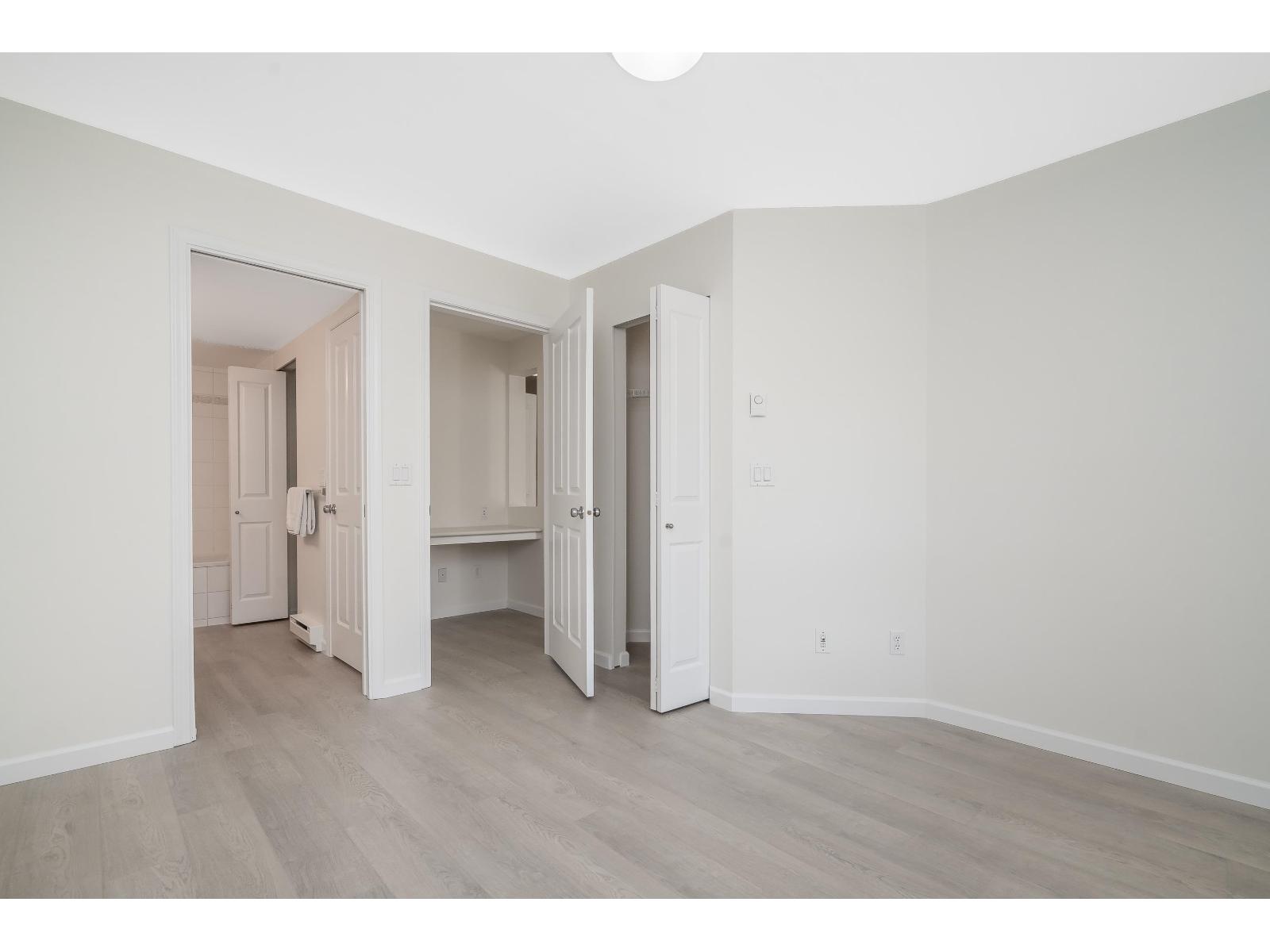 213 19750 64 Avenue, Langley, British Columbia  V2Y 2T1 - Photo 22 - R3169609