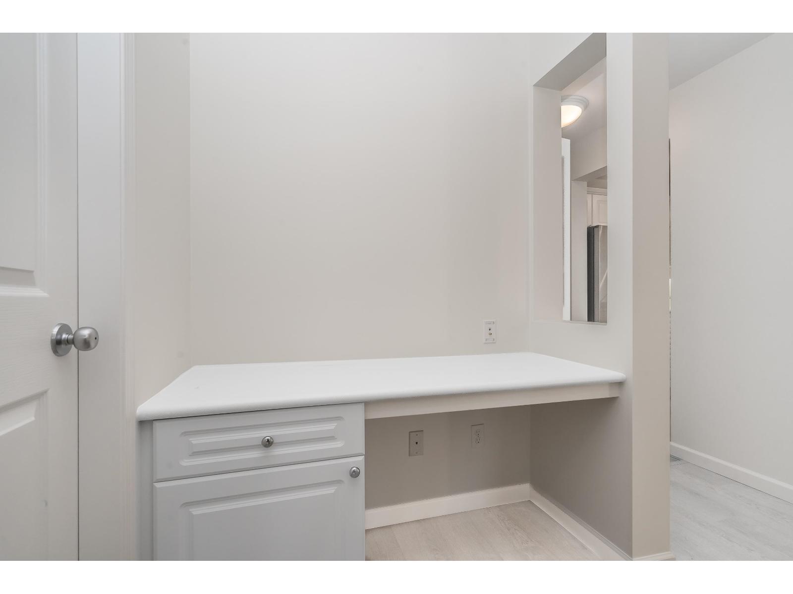213 19750 64 Avenue, Langley, British Columbia  V2Y 2T1 - Photo 7 - R3169609