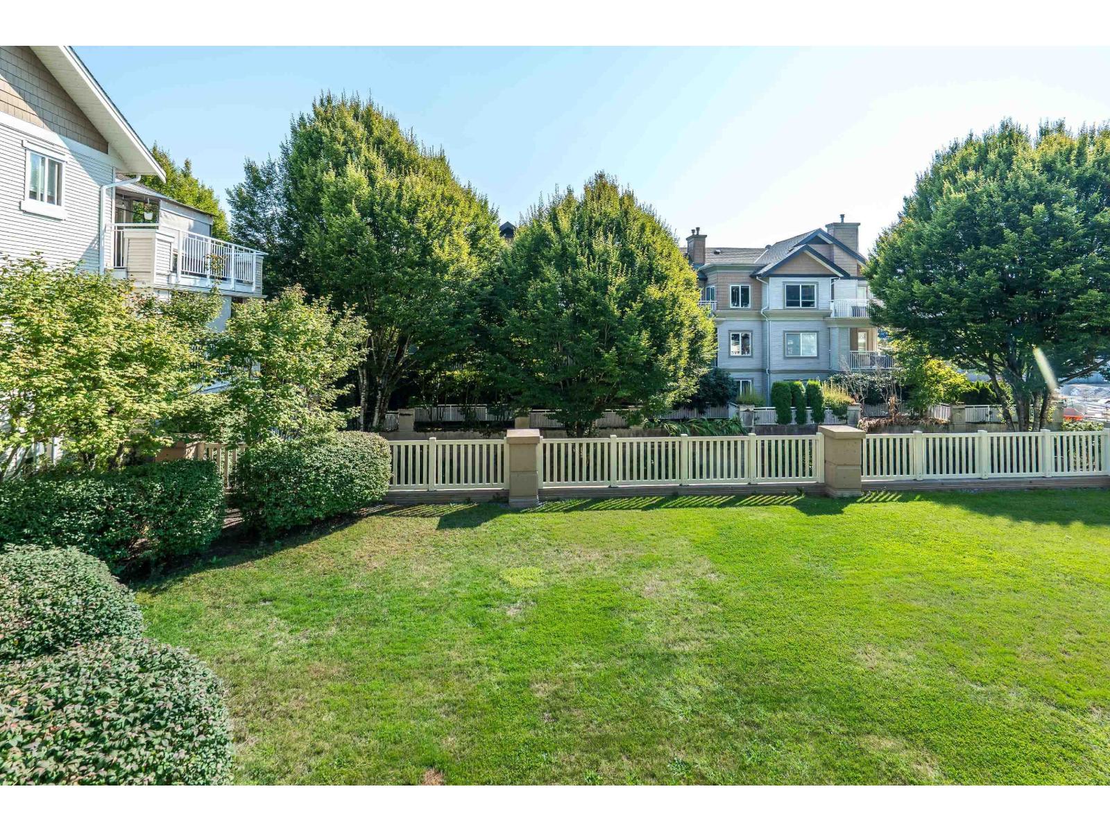 213 19750 64 Avenue, Langley, British Columbia  V2Y 2T1 - Photo 29 - R3169609