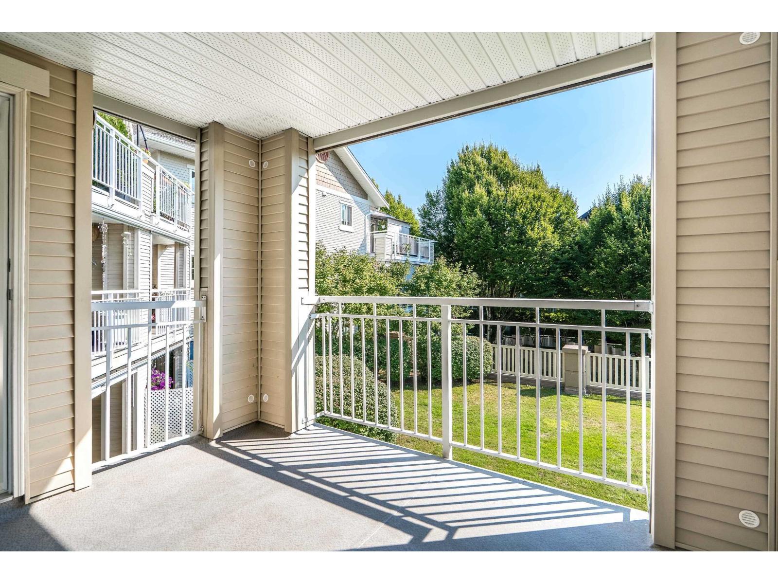213 19750 64 Avenue, Langley, British Columbia  V2Y 2T1 - Photo 30 - R3169609