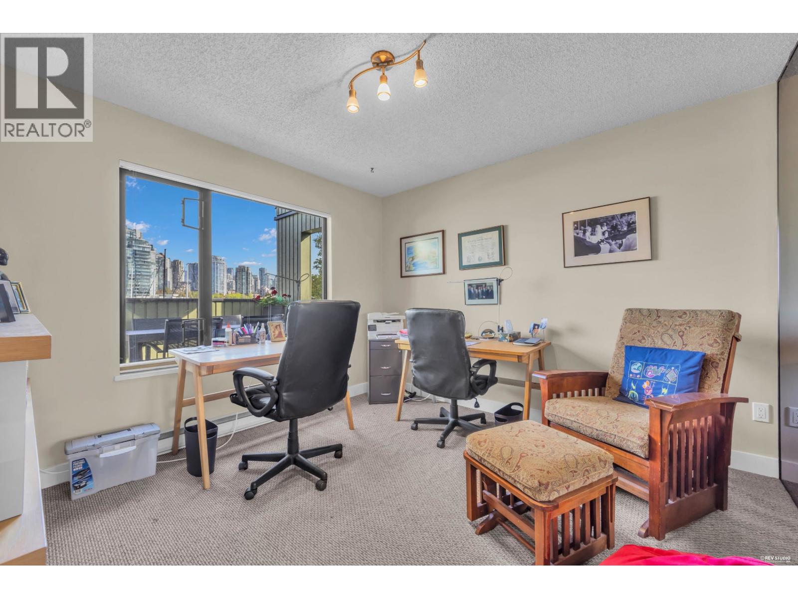 1002 Ironwork Passage, Vancouver, British Columbia  V6H 3P1 - Photo 19 - R3169526