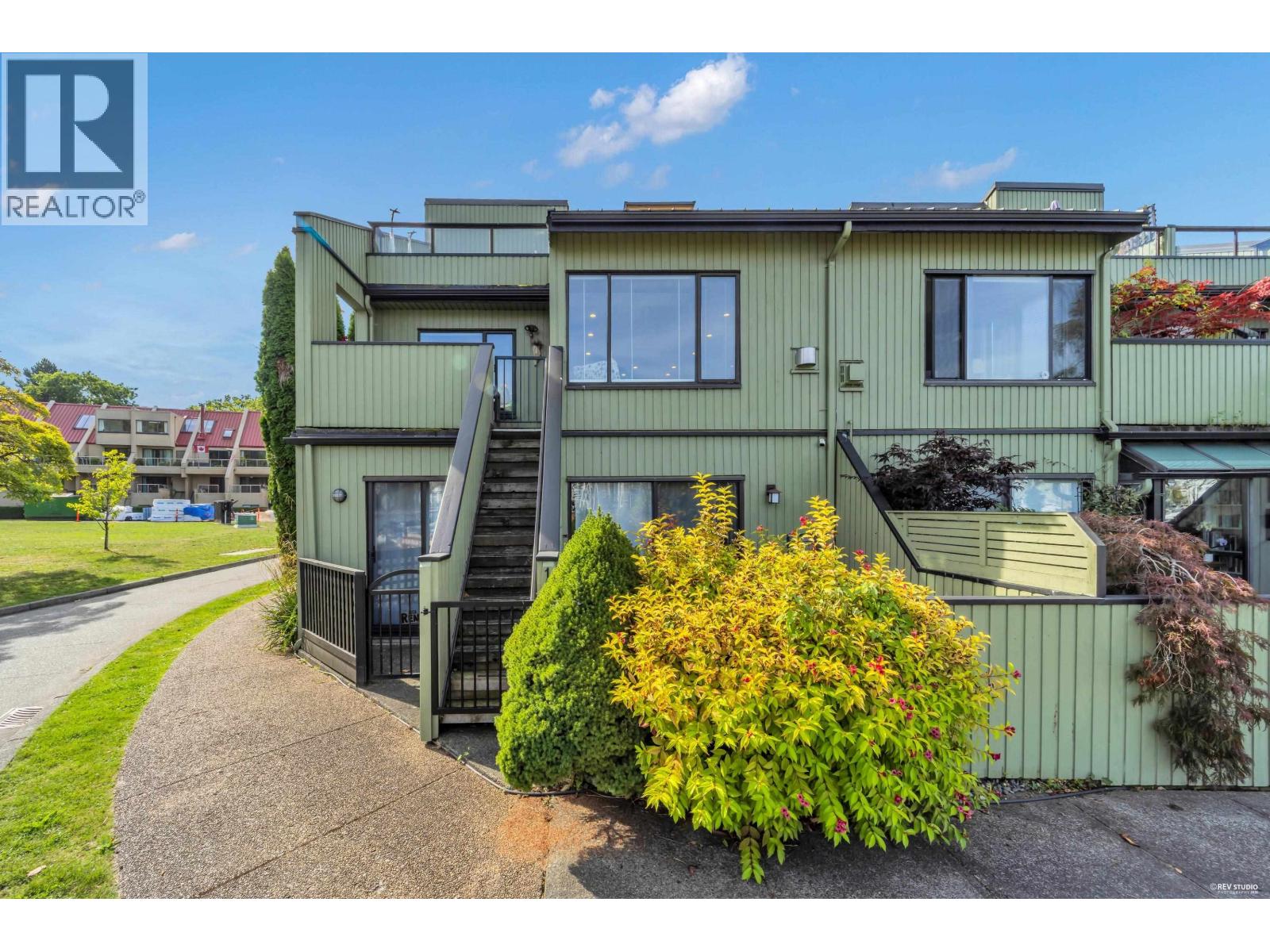1002 Ironwork Passage, Vancouver, British Columbia  V6H 3P1 - Photo 31 - R3169526